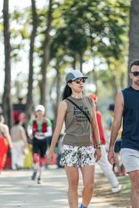 BIB: 
                            <button type="button" onclick="openModal(27351129)" class="btn btn-primary btn-sm float-right btn-popup" data-toggle="modal" data-target=".modal-high-quality">
                        <i class="fas fa-shopping-cart"></i> Add to Cart
                    </button>
                                            <button type="button" onclick="isThisMe(27351129, true)" class="btn btn-success btn-sm float-right btn-popup btn-isme hidden" data-toggle="tooltip" data-placement="bottom" title="นี่คือรูปของคุณใช่ไหม คลิกที่นี่เพื่อเอาเข้าอัลบั้ม">
                        <i class="fas fa-plus"></i> Add to album
                    </button>
                    <button type="button" onclick="isThisMe(27351129, false)" class="btn btn-warning btn-sm float-right btn-popup btn-isnotme hidden">
                        <i class="fas fa-ban"></i> Remove from album
                    </button>